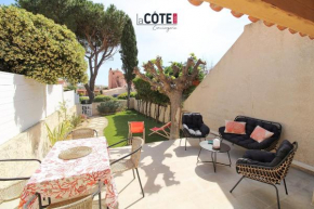 A CASELLA - 4 Couchages
